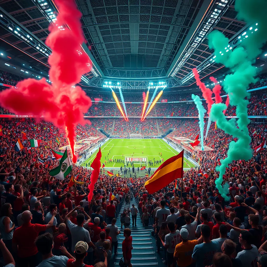 GG88D.com Tổng Hợp Các Góc Nhìn Trước Trận Chung Kết World Cup 2026 – Nhận Định Kèo Thơm Từ Cao Thủ — view 3