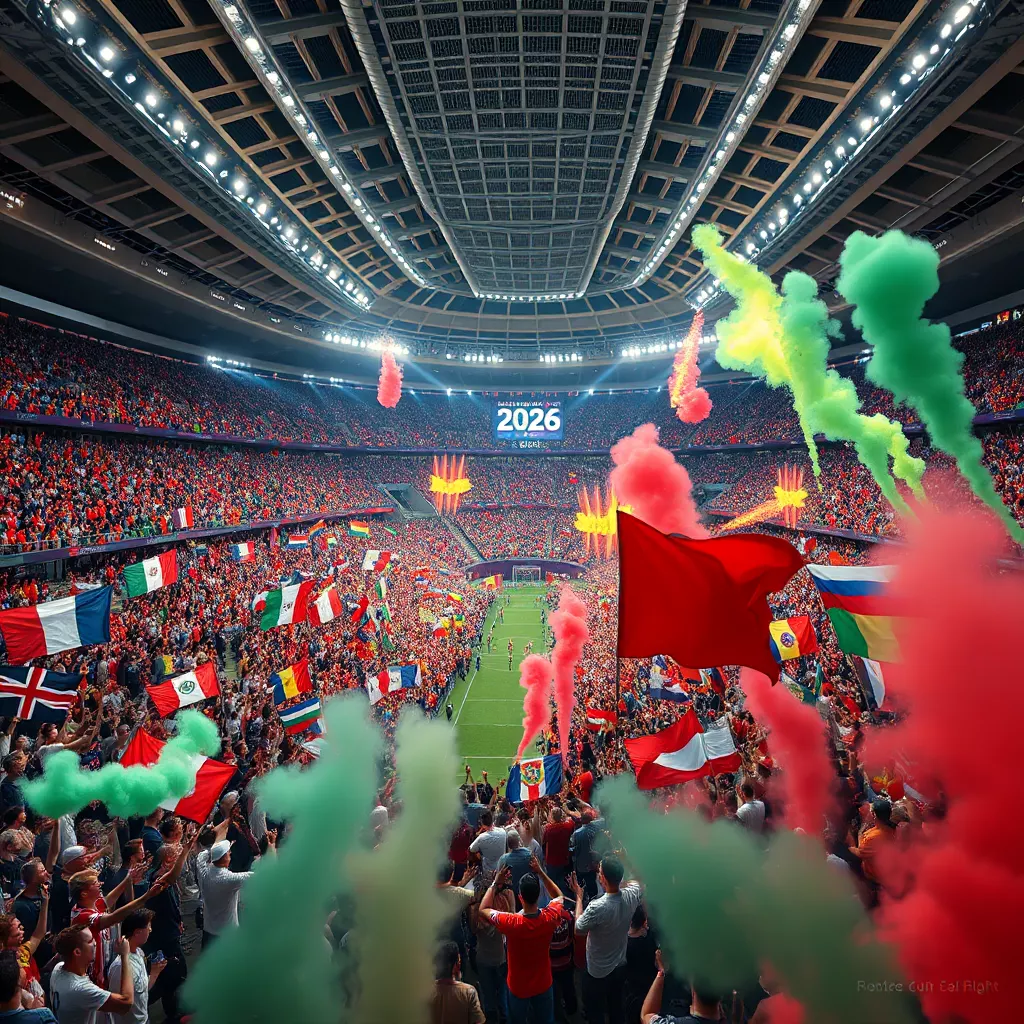 Watch HD Soccer Streams Without Missing a Match on uu88click.com: A Balanced User Journey Review — view 3
