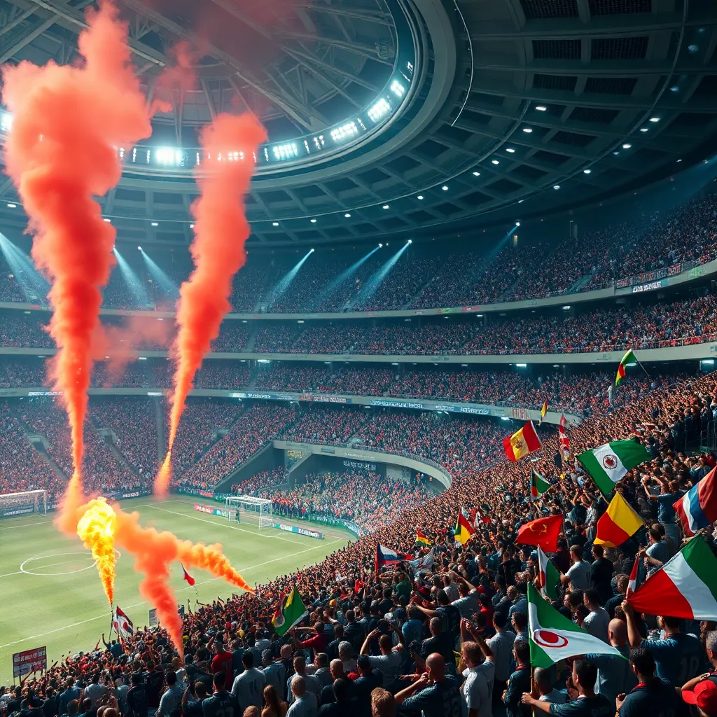 75BD Best Football Betting Tips Online — view 4