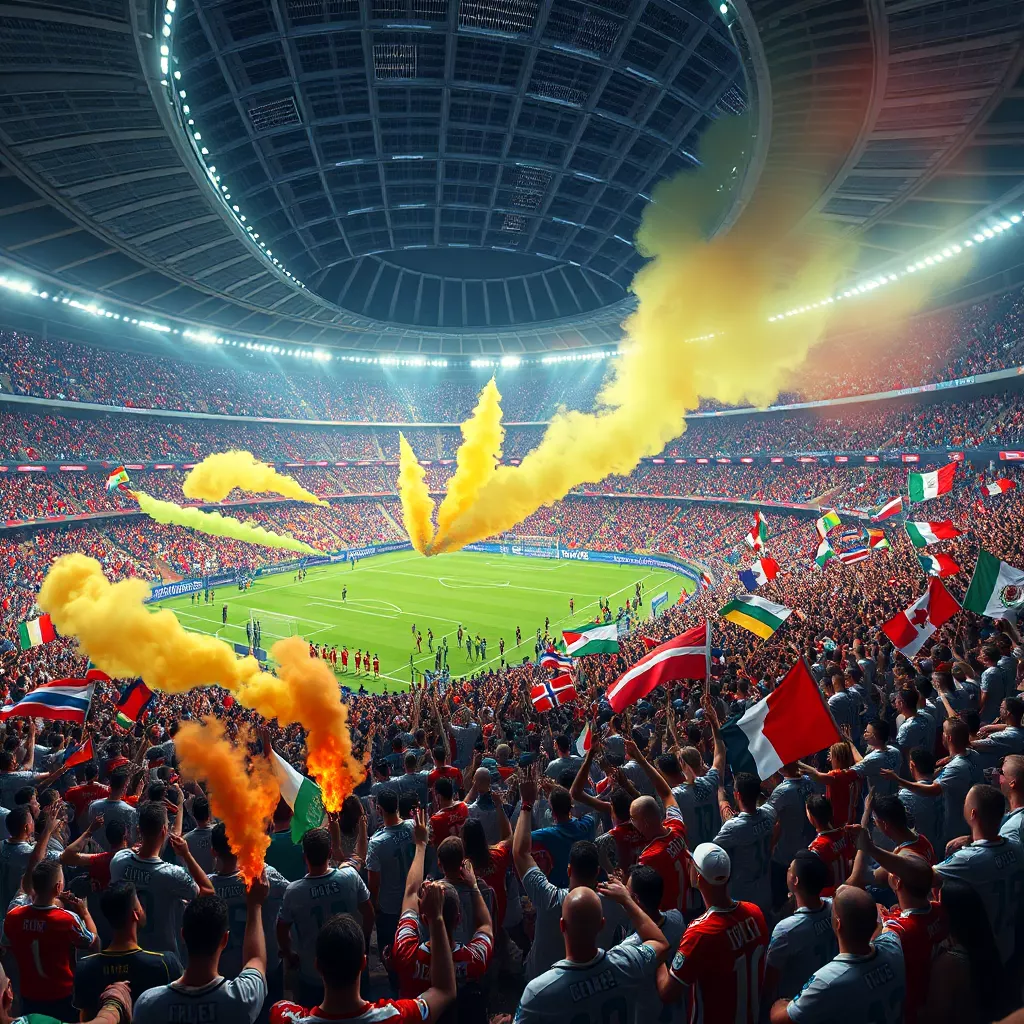 789bet: Nền Tảng Giải Trí Trực Tuyến Đang Khuấy Đảo Thị Trường