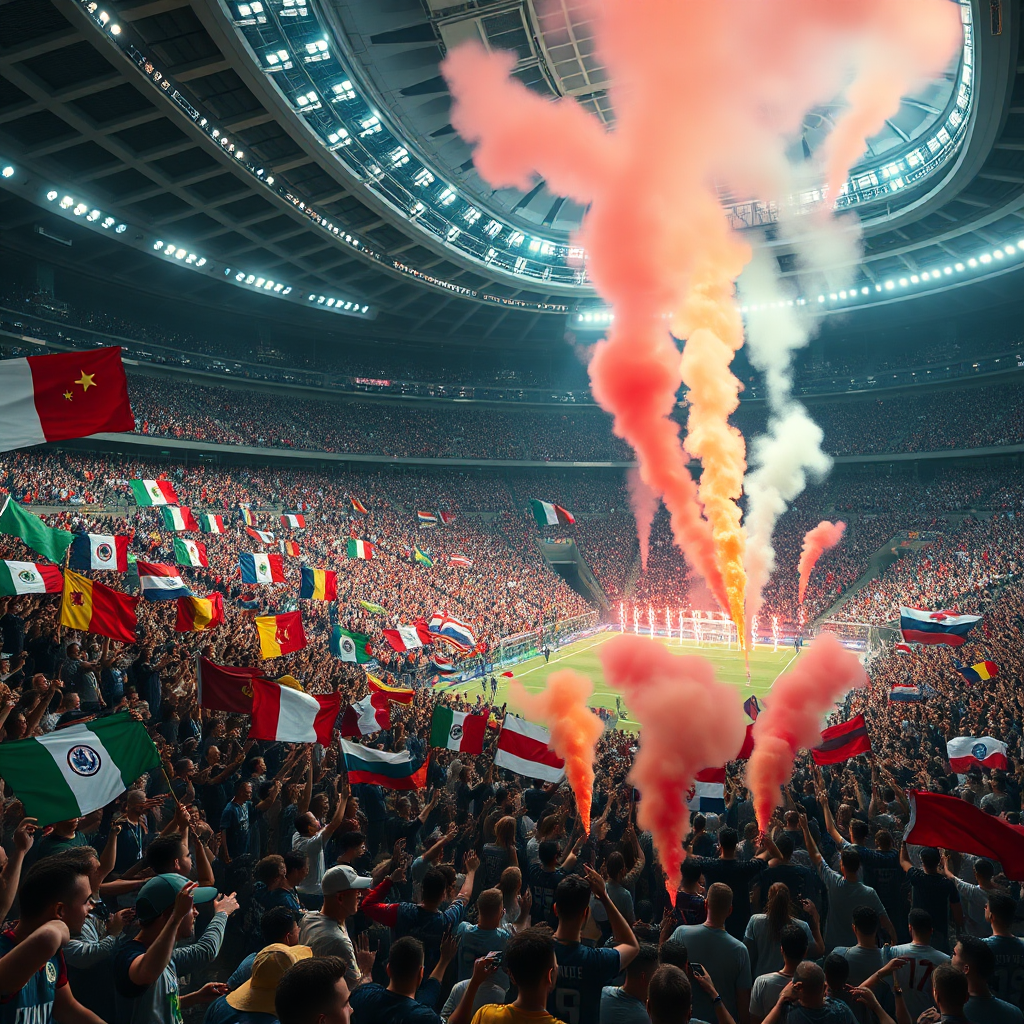 Gamebai68 Khuyến Mãi Gamebai68