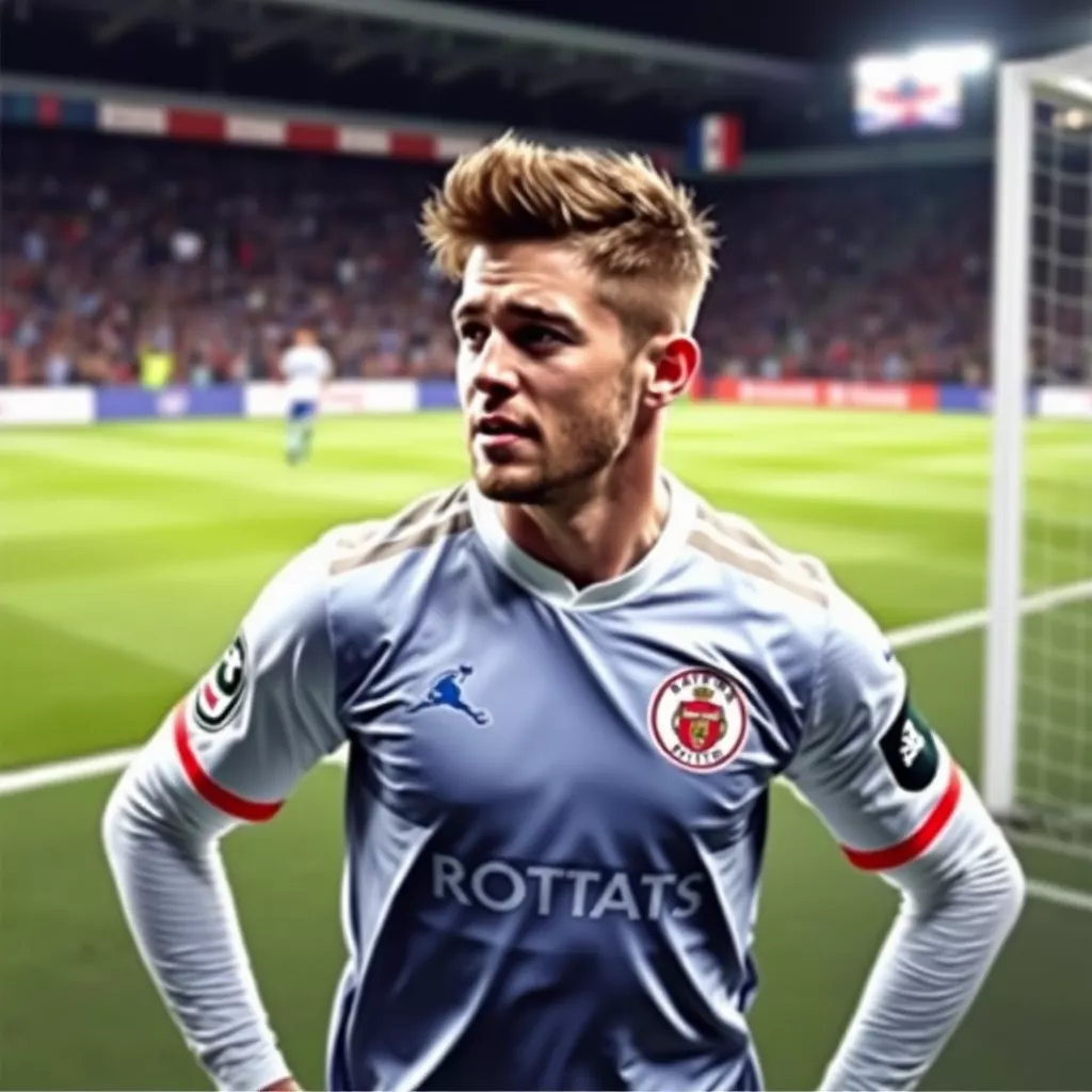Hướng Dẫn Cách Chơi Game Bài Theo Tư Duy Cao Thủ f168.law