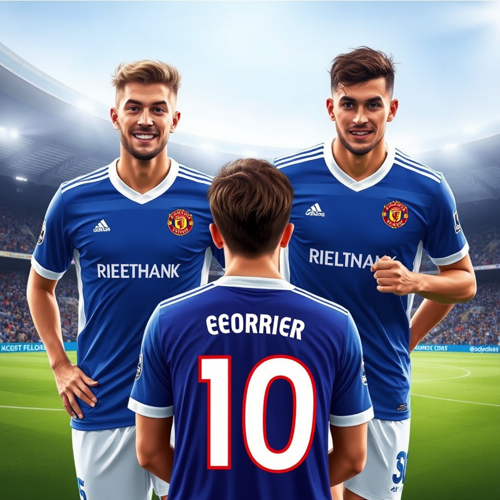 🔥 World Cup 2026: Những diễn biến nóng hổi nhất trong ngày hôm nay