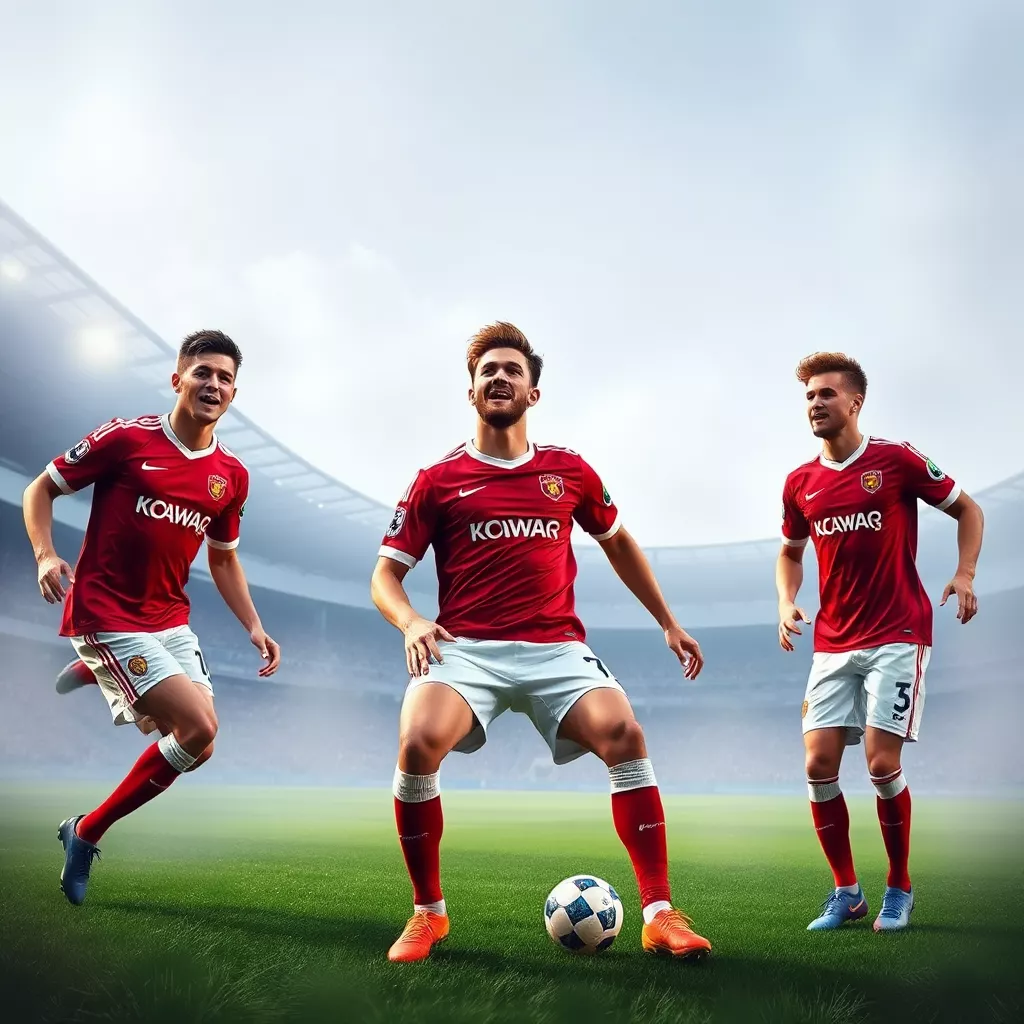 Sảnh Game S8BET Mang Đến Trải Nghiệm Thú Vị — view 3