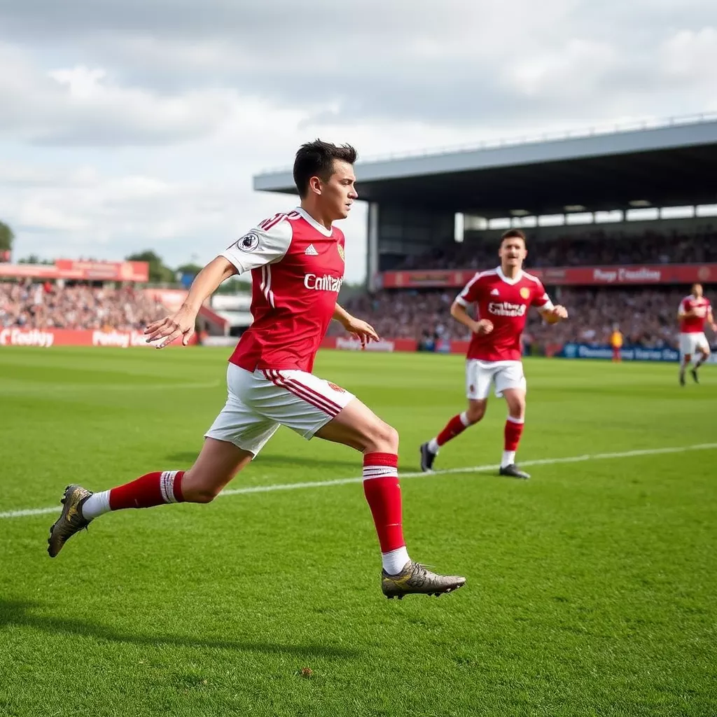 kuwin.luxe Review: Complete Guide to Live Football Streaming — view 3