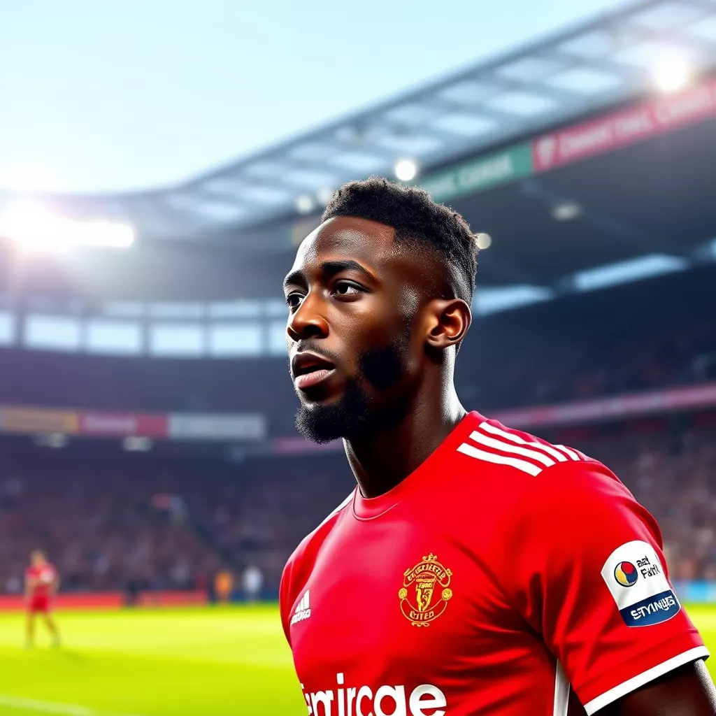 keonhacai05.io – Top Game Bắn Cá Đổi Thưởng: Ai Nên Chơi Và Ai Nên Tránh? — view 2