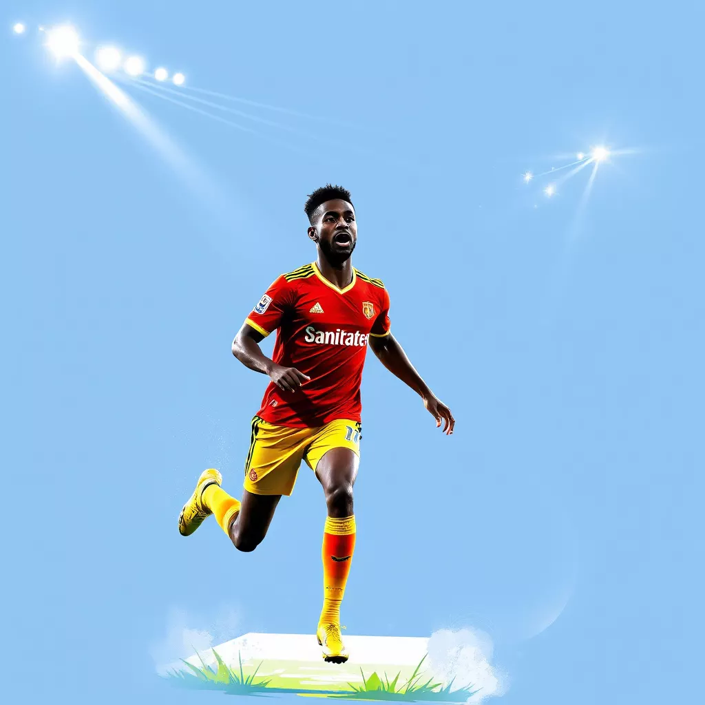 8xbet: Trải Nghiệm Giải Trí Đỉnh Cao Cho Dân Công Nghệ