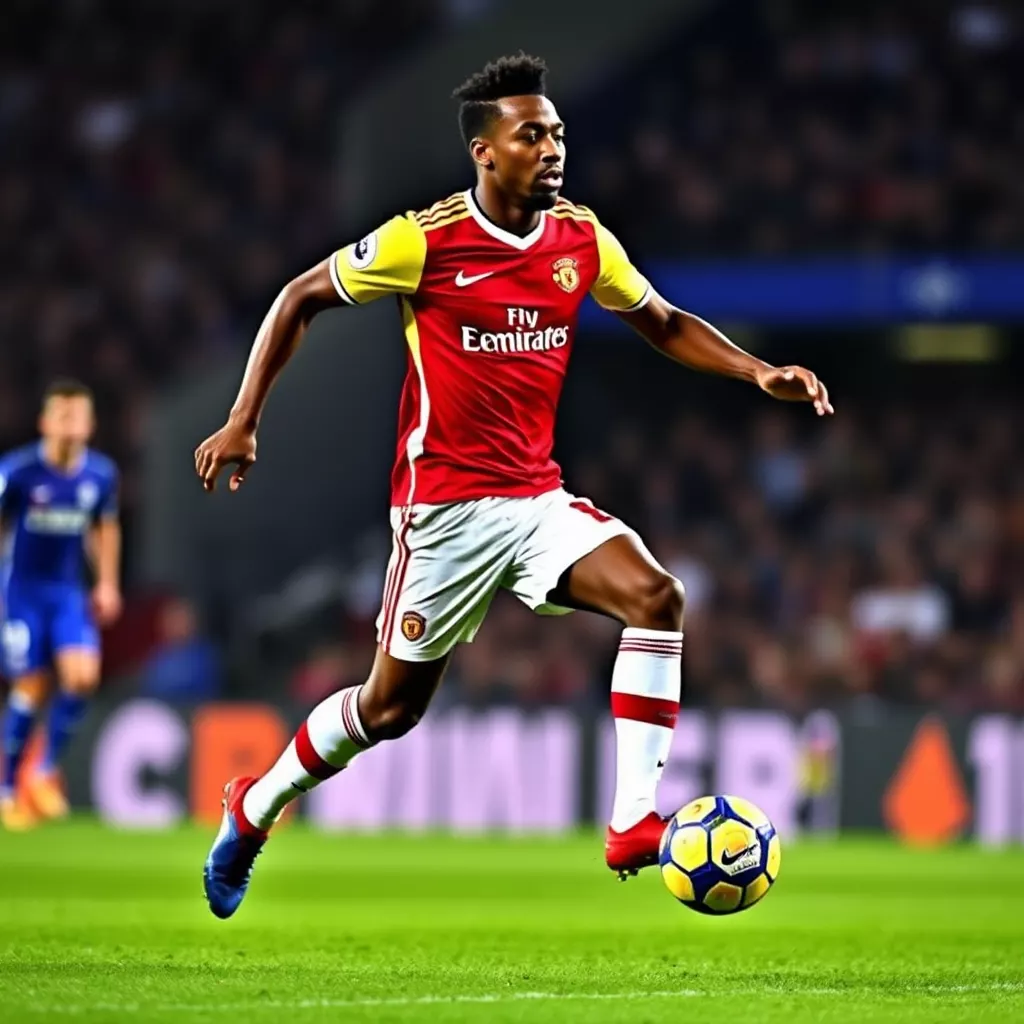 Today on tr88qh.com: Star Playmaker Spotted at Luxury Nightclub Hours Before Crucial Fixture – A Long-Time User’s Perspective — view 5