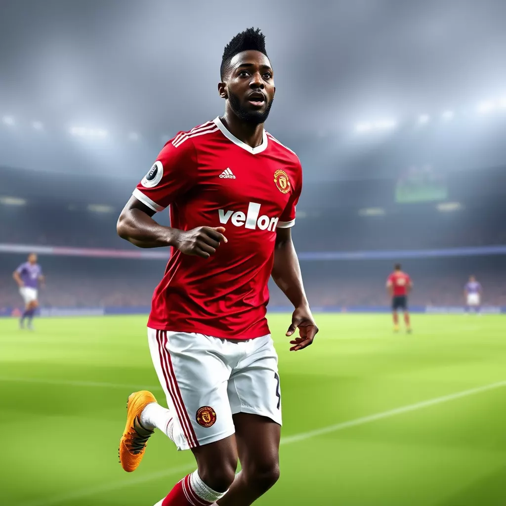 8xbet: Trải Nghiệm Giải Trí Đỉnh Cao Cho Dân Công Nghệ — view 4