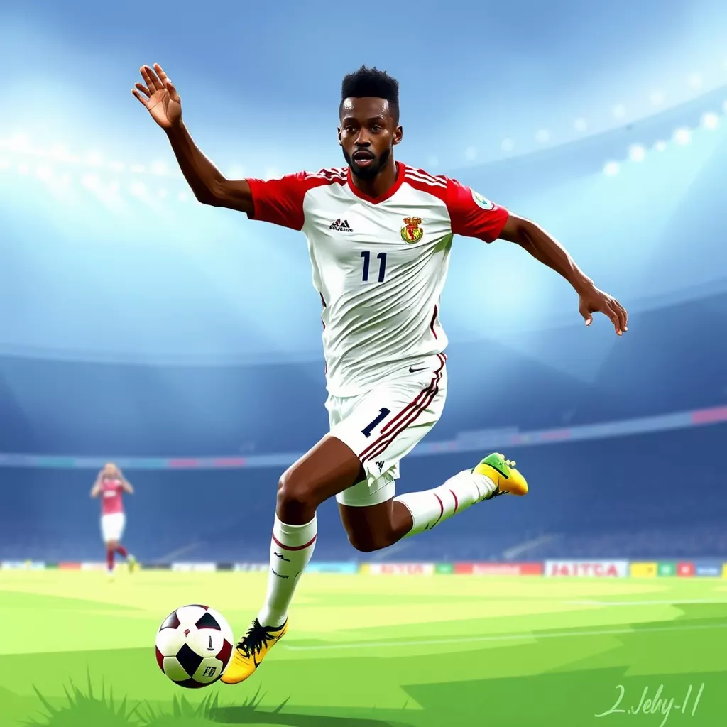 Bảng đấu tử thần tại World Cup 2026 là gì? Giải mã cụm từ gây sốt trong làng túc cầu — view 2