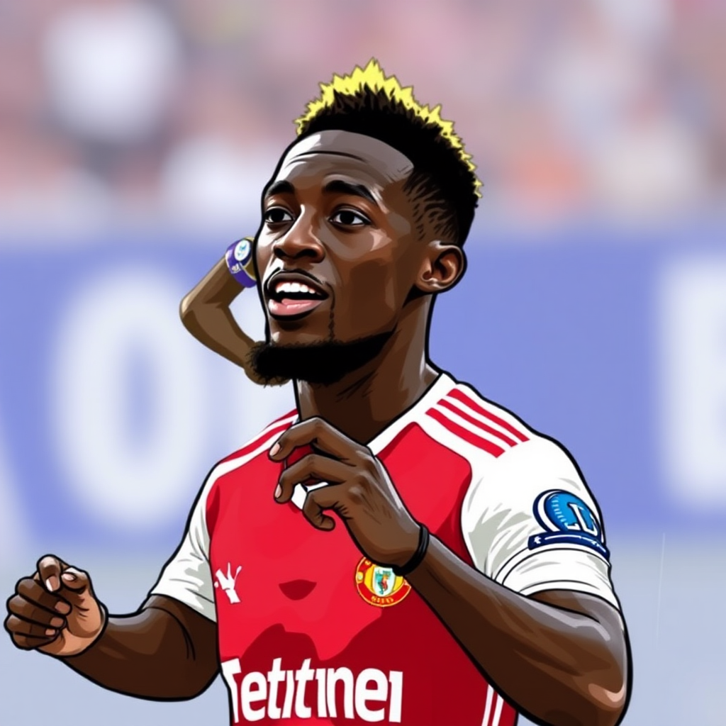 8xbet https://8xbetlv.com/