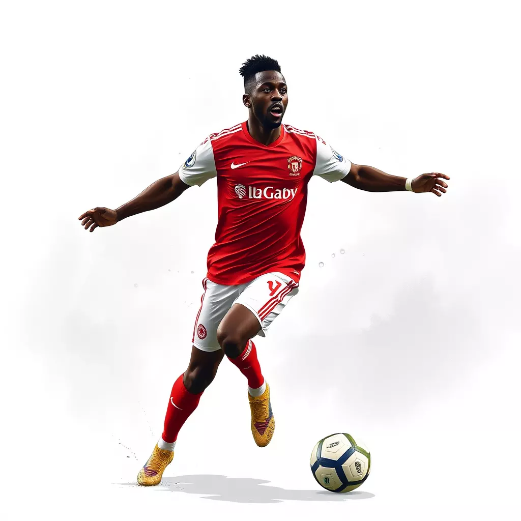 Đăng nhập 8xbet an toàn giữa “ma trận” đường dẫn giả mạo: Kinh nghiệm từ dân chuyên