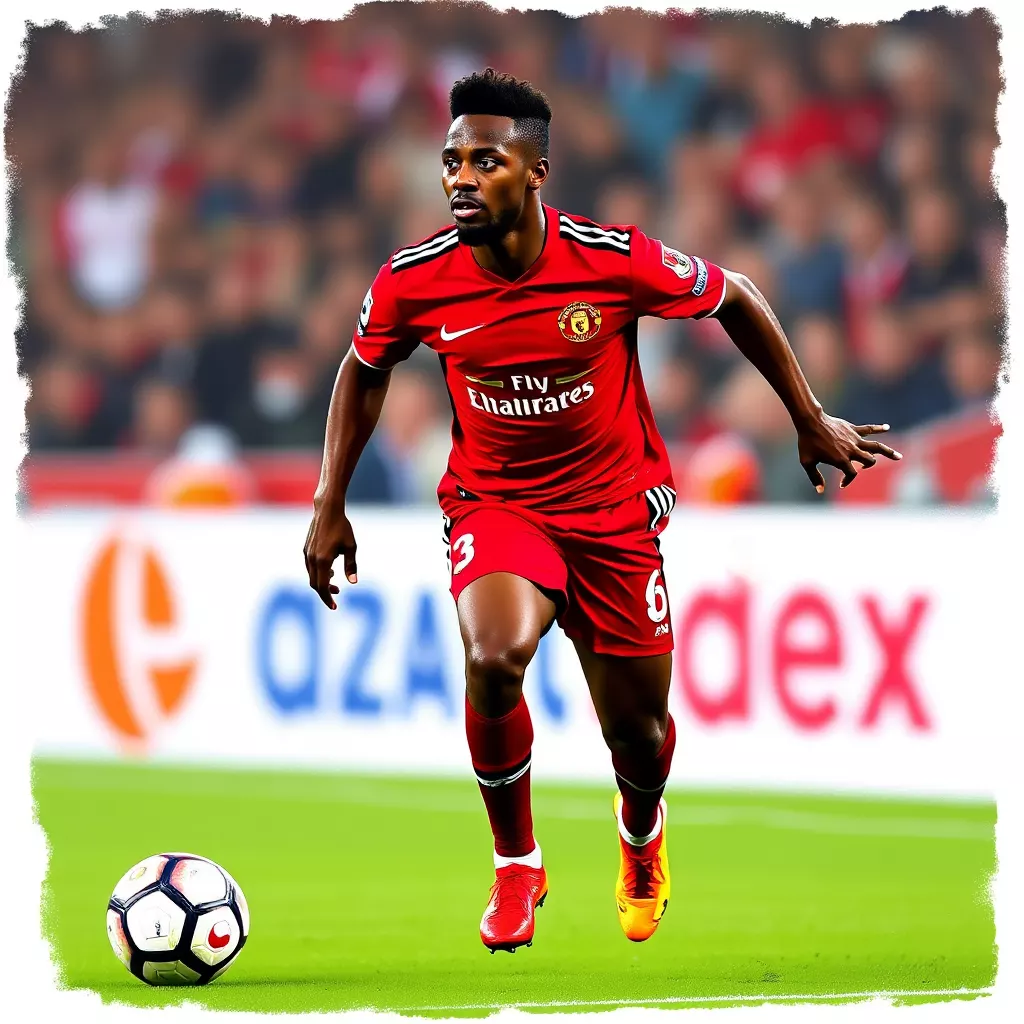 Stuttgart Star Refuses Contract Extension: What It Means for Betting Fans Evaluating VIPWIN — view 3