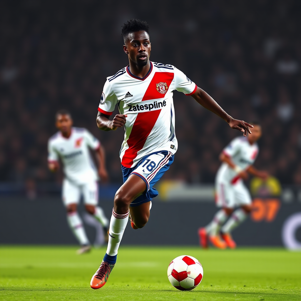 Gamebai68 Khuyến Mãi Gamebai68