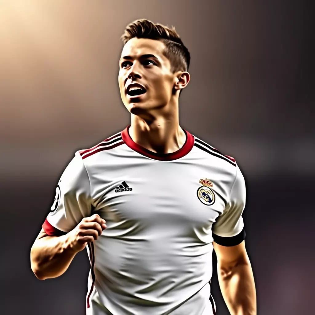 Sunwin cập nhật hành trình Thụy Điển tại World Cup 2026: Cơ hội và thách thức — view 2