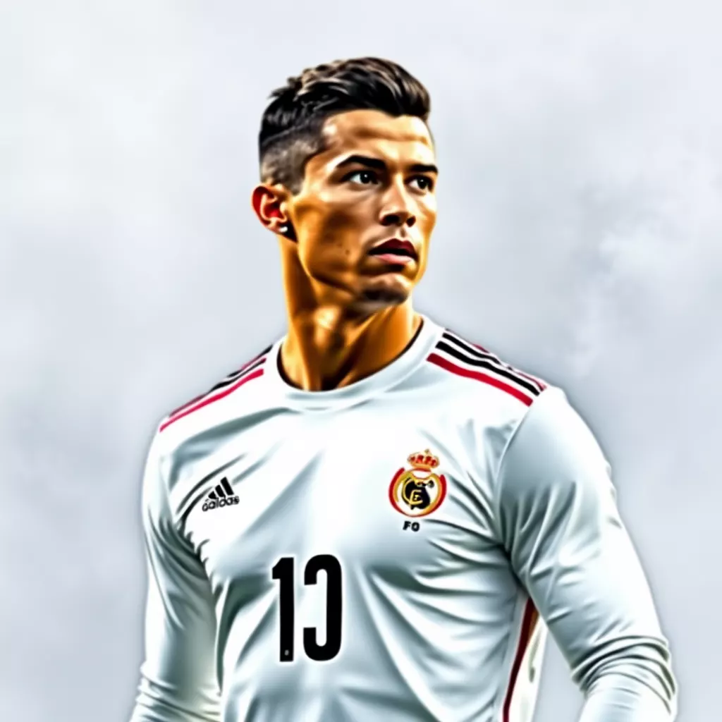 Sunwin World Cup: Lựa chọn theo dõi bóng đá mỗi ngày — view 5