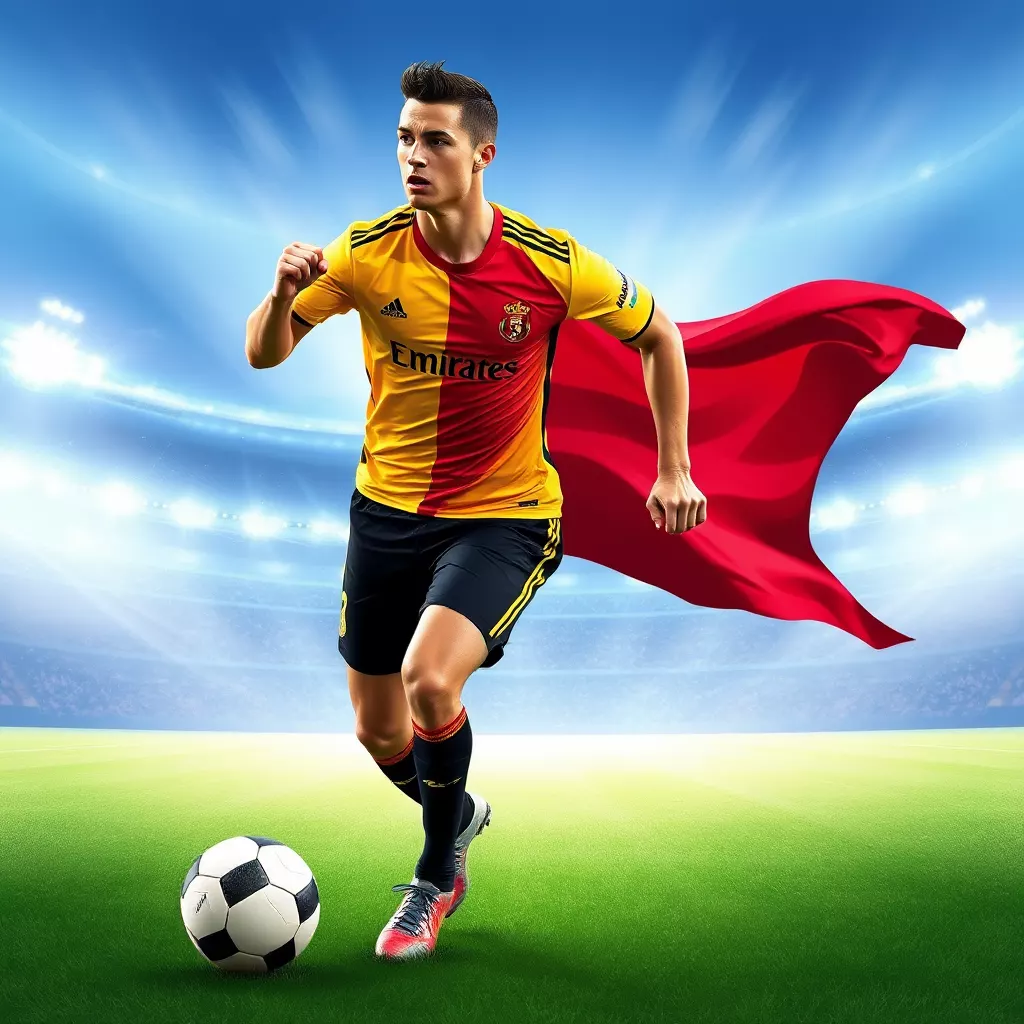 uy88gd.com – Review Cẩm Nang Game Bài Và Casino Online Chi Tiết — view 2