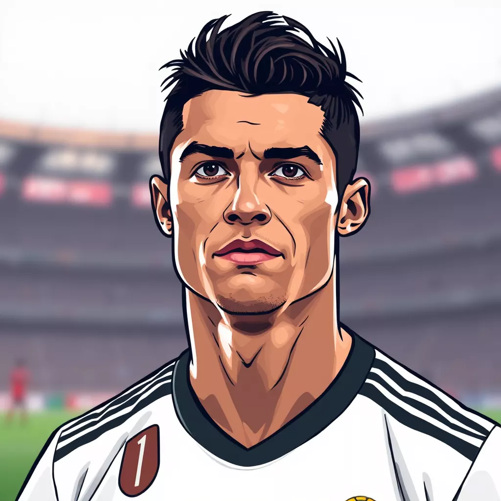 AFC Asian Cup 2023: Thước Đo Mới Cho Bóng Đá Châu Á Và Làn Gió "Giải Trí Số" Từ Hitclub