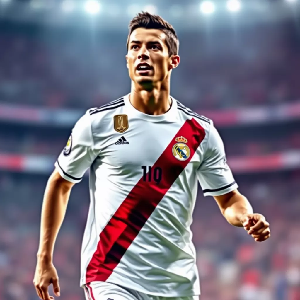 Sự thật về Cầu thủ xuất sắc nhất trận đấu - giấc mơ vô địch World Cup 2026 được bật mí trên nohu90com.co.com — view 2