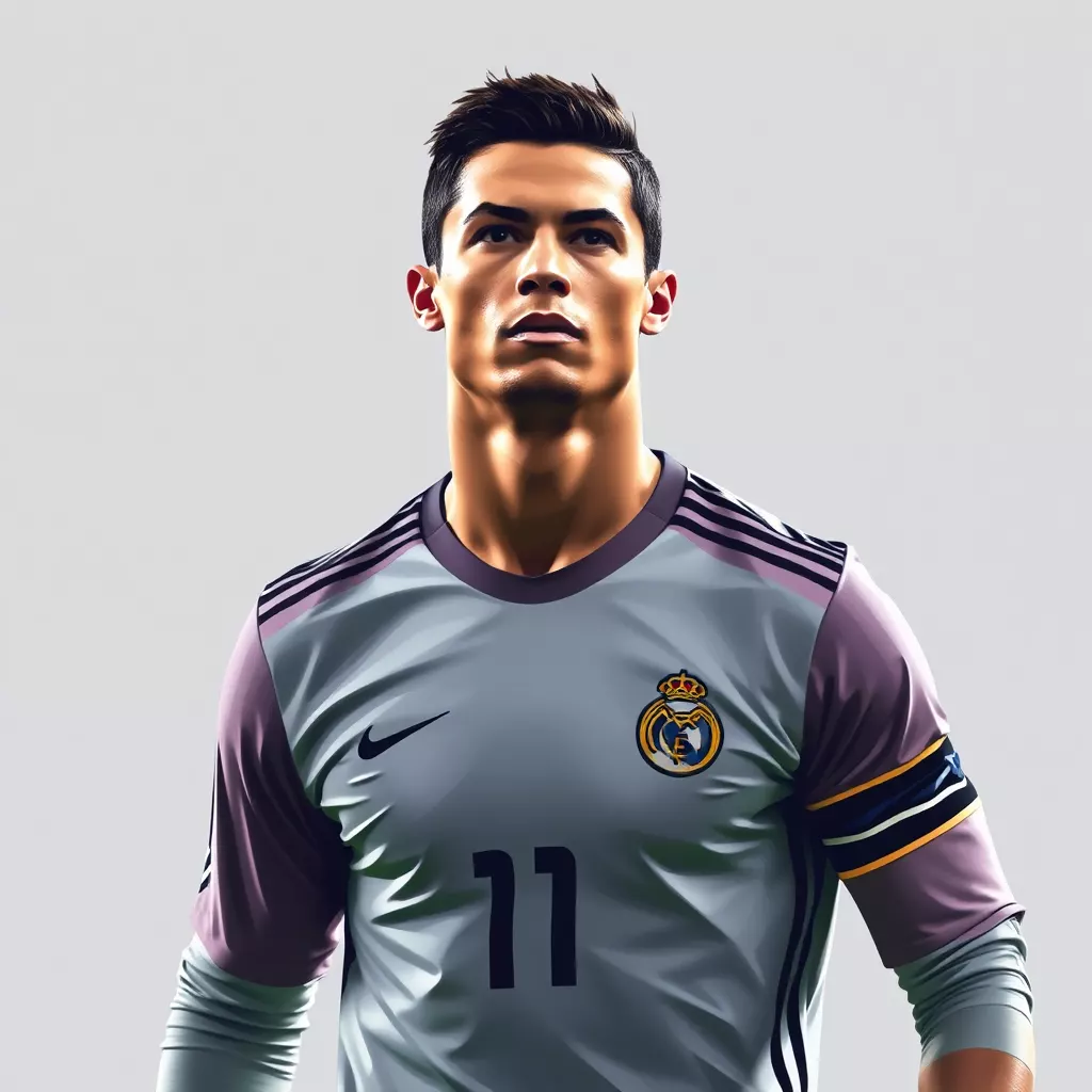 Watch HD Soccer Streams Without Missing a Match: A Transparent Review of What kuwinbet.center Offers — view 3