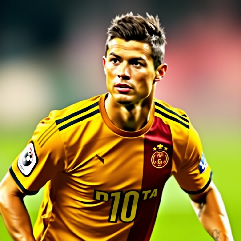 Bảng đấu tử thần tại World Cup 2026 là gì? Giải mã cụm từ gây sốt trong làng túc cầu