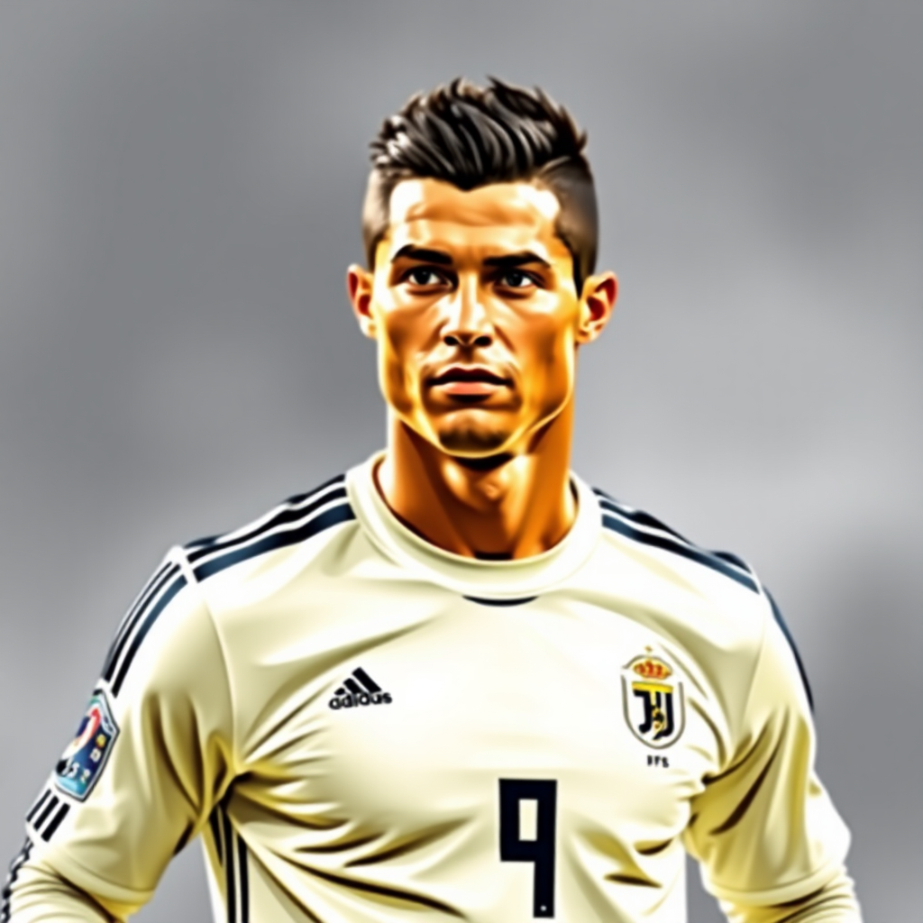 Socolive World Cup: Lựa chọn theo dõi bóng đá mỗi ngày