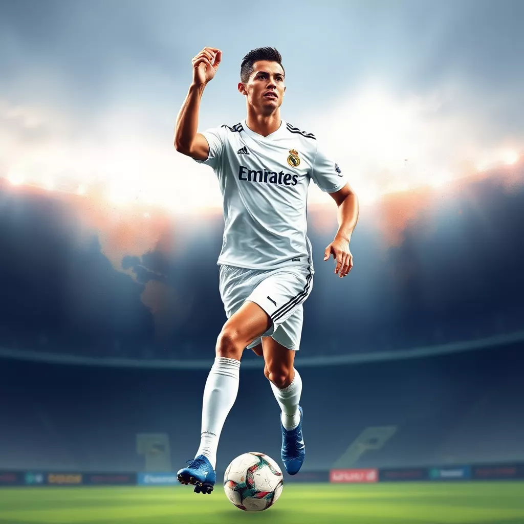 Nóng! World Cup 2026 xuất hiện cú sốc đầu tiên: Điều gì đang chờ đợi người hâm mộ? — view 2