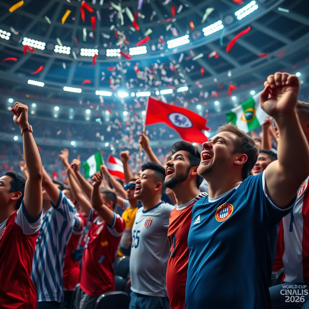 Đánh Giá Live Dealer Casino Tại lluu88.com: Trải Nghiệm Thực Tế Qua Lăng Kính Người Dùng Lâu Năm — view 4
