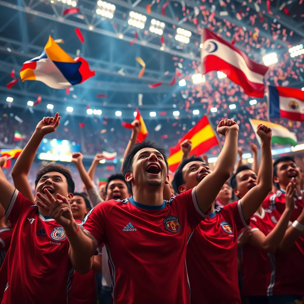 La Liga Live Matches & Video Highlights on socolive2.cam: A UX Expert's Transparency, Speed, and Usability Review — view 4
