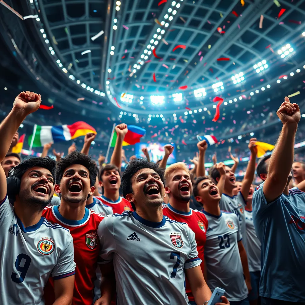 Competitive Sports Gaming at llwin.games: A Real-World User Journey Check — view 3