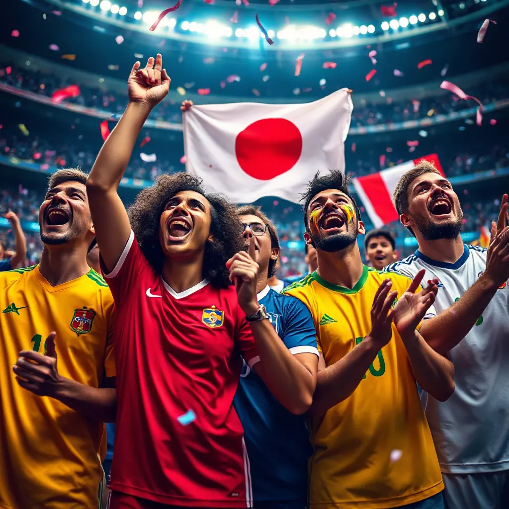 Lịch trực tiếp World Cup 2026 theo giờ Việt Nam: Cập nhật chi tiết từng trận