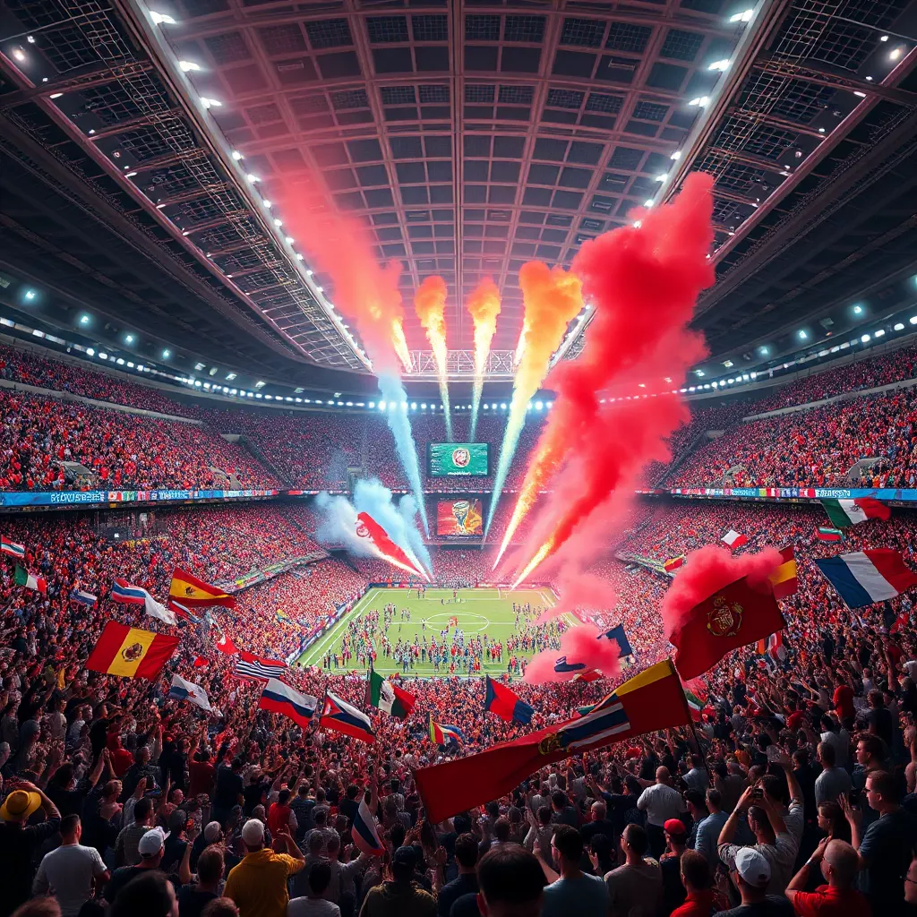 FV88 soi kèo Barcelona – Phân tích chuyên sâu từ người chơi 10 năm kinh nghiệm