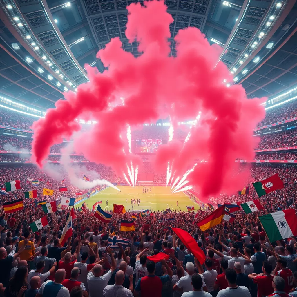 Cách quản lý vốn khi chơi kèo World Cup tại Kubet – Bí kíp sống còn cho người mới — view 5
