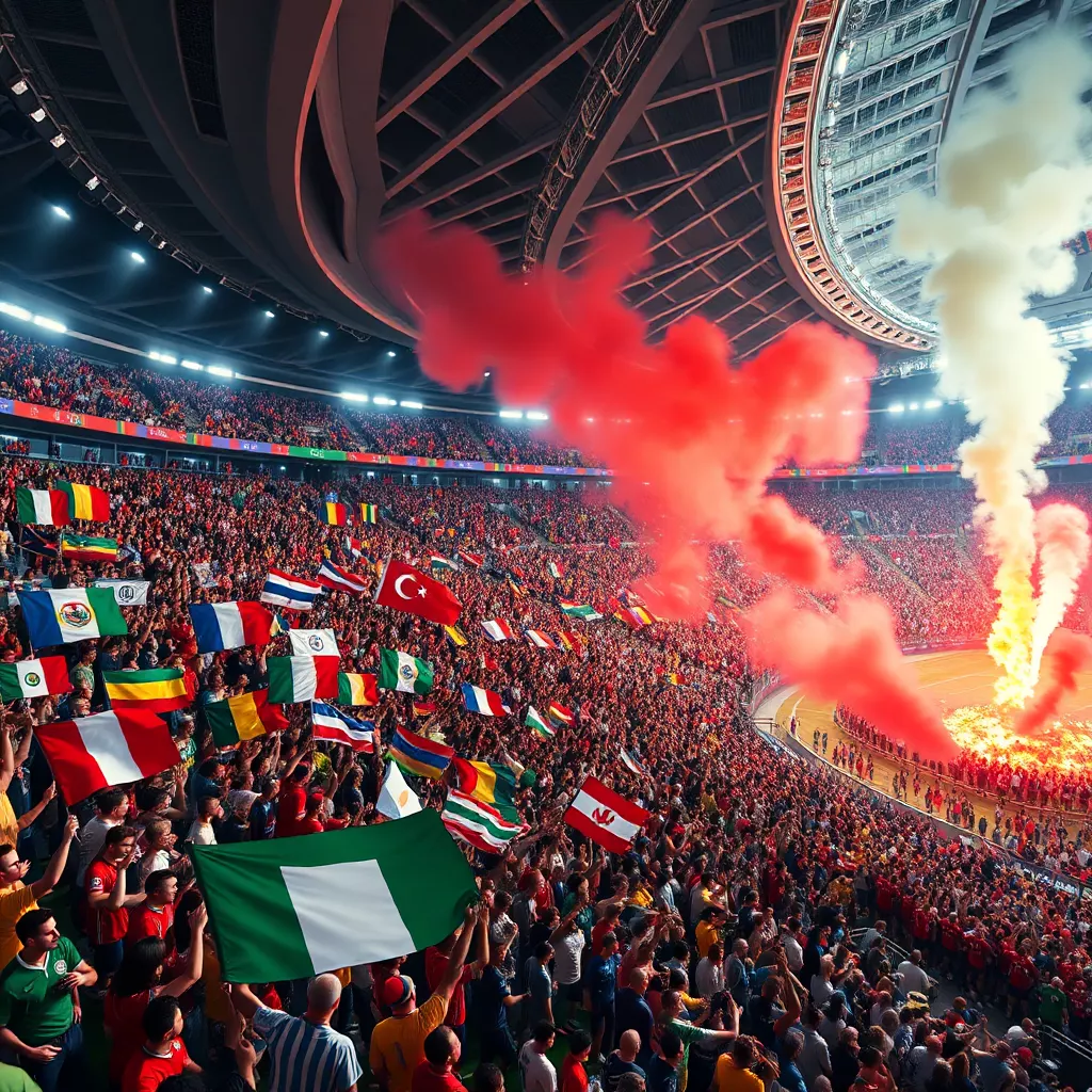 Theo dõi tin tức danh hiệu, cầu thủ và đội tuyển hậu World Cup: Ai phù hợp, ai không phù hợp với sunwin? — view 5