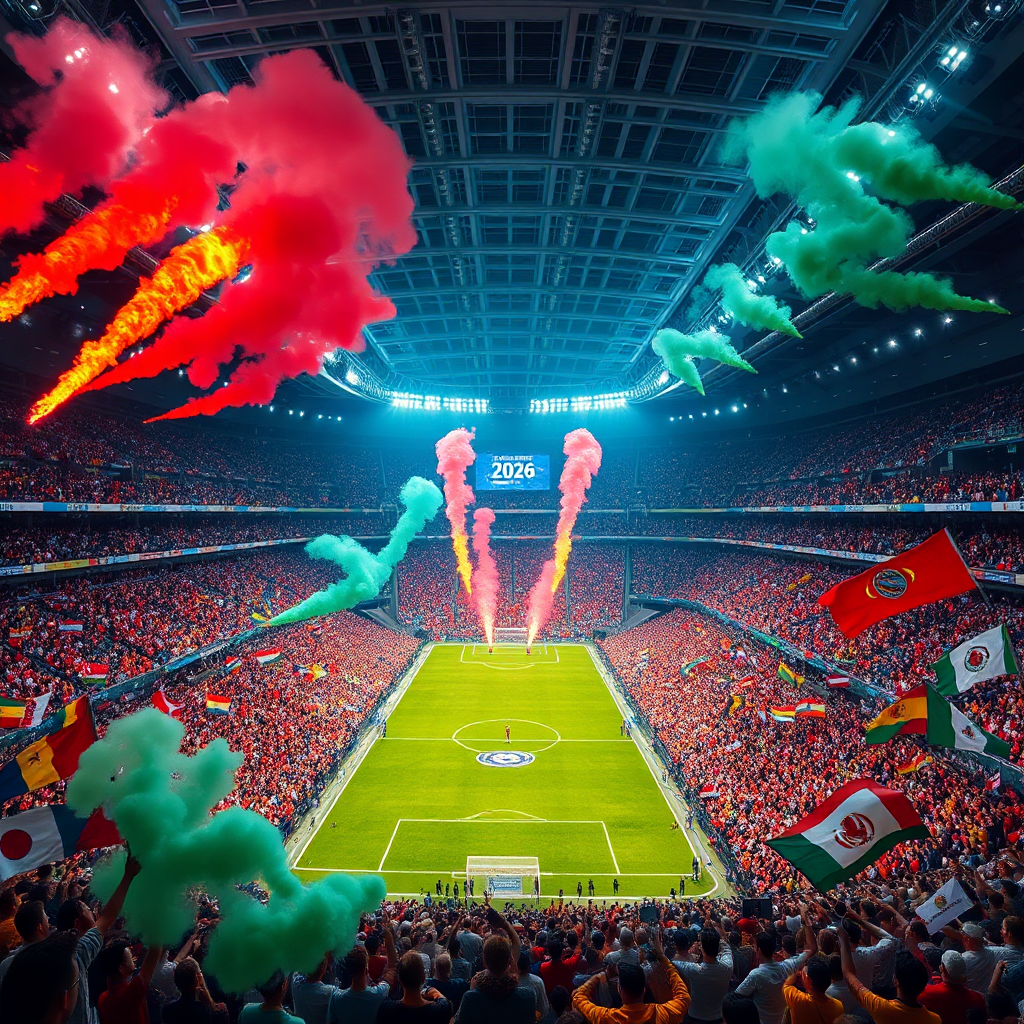Soi Kèo Vòng 1 World Cup Chuẩn Xác Tại net88in.com – Bí Kíp Cho Dân Mê Cá Độ