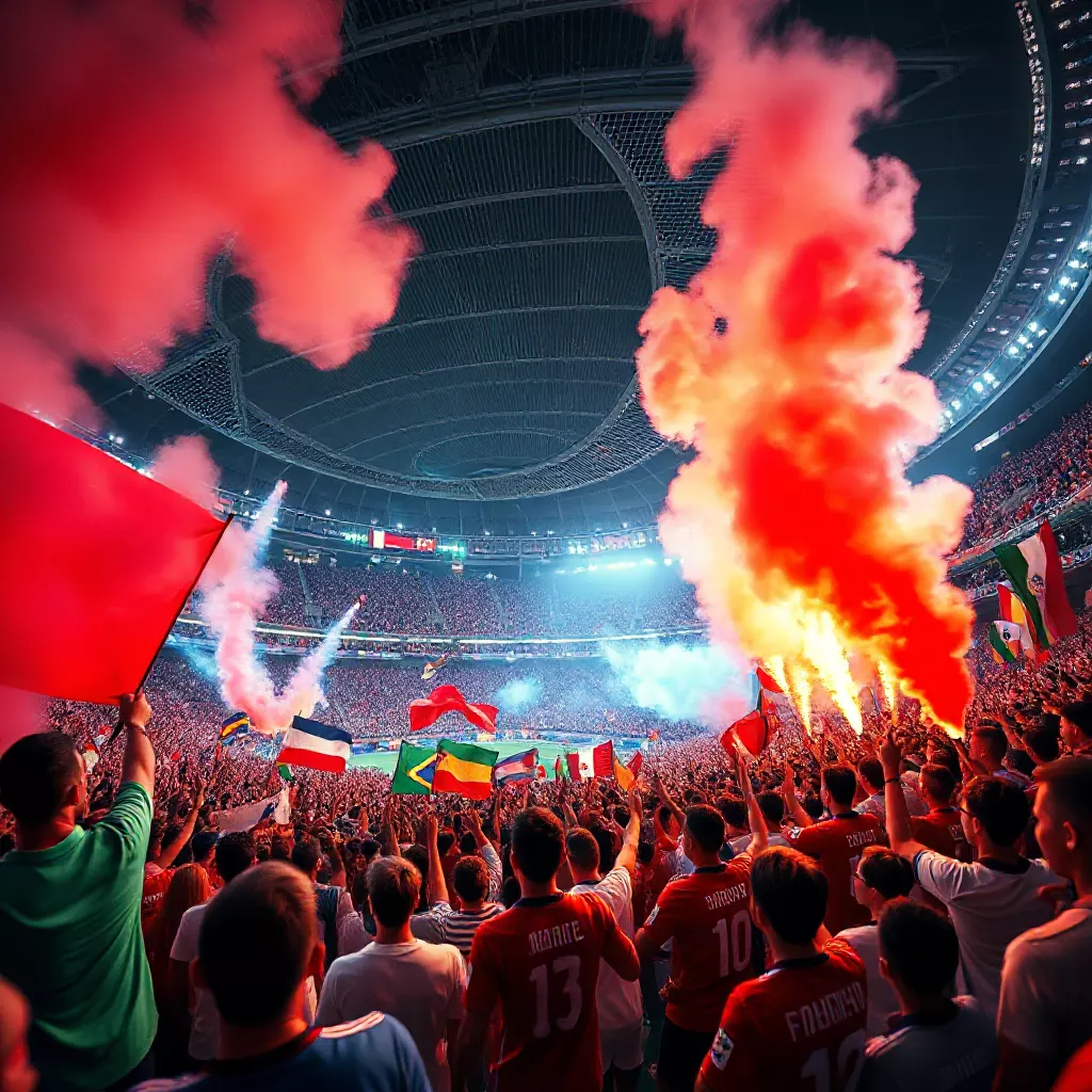 Understanding Daily Cashback Offers at xx8.la: A Terms-and-Conditions Breakdown by Player Type — view 2