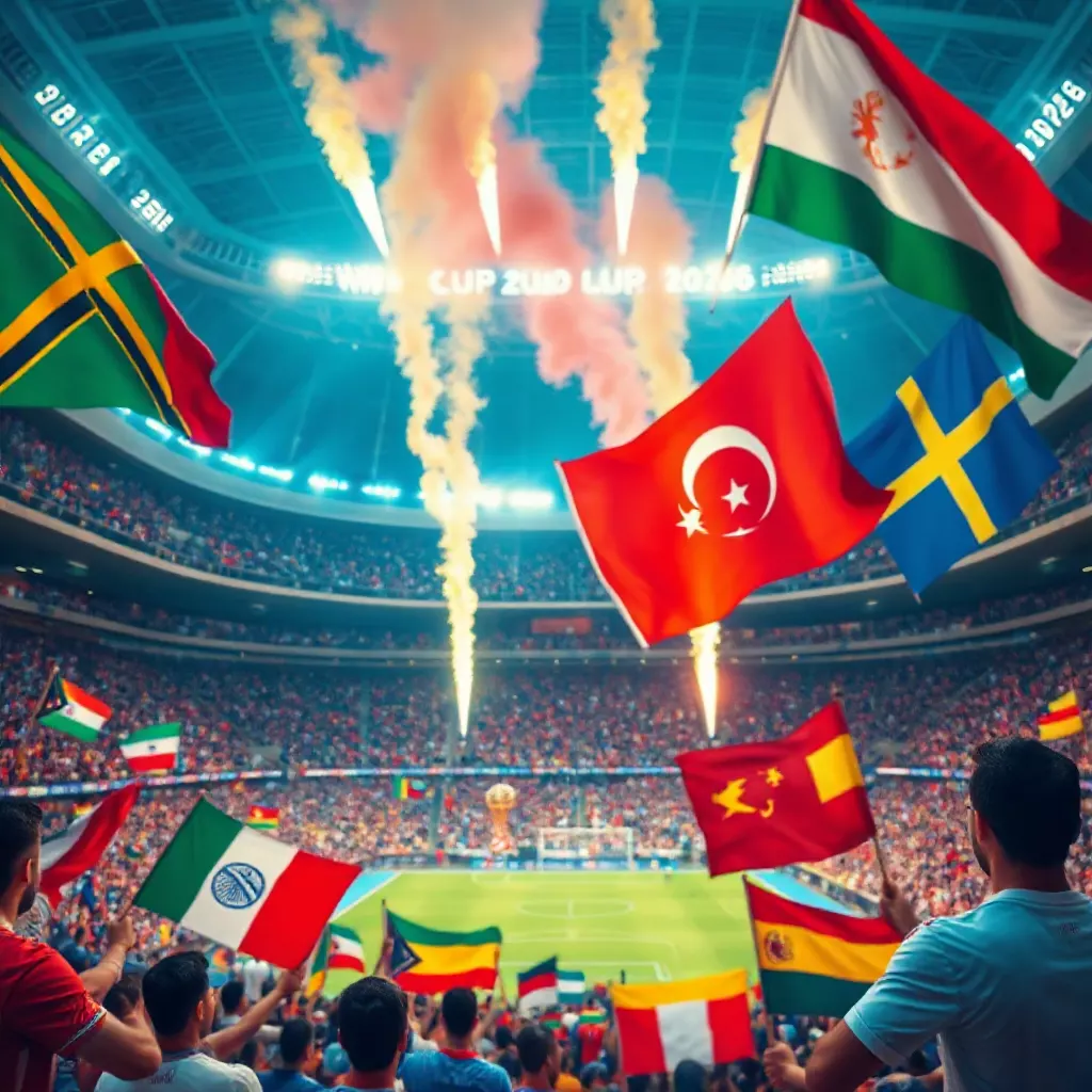 tai68gamebai.app Phân Tích Đội Bóng Xứng Đáng Vô Địch World Cup 2026 — view 2