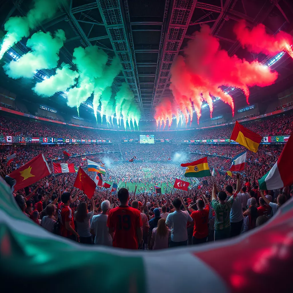 LC88 soi kèo SEA Games môn bóng đá: Kinh nghiệm từ dân chơi lâu năm — view 5