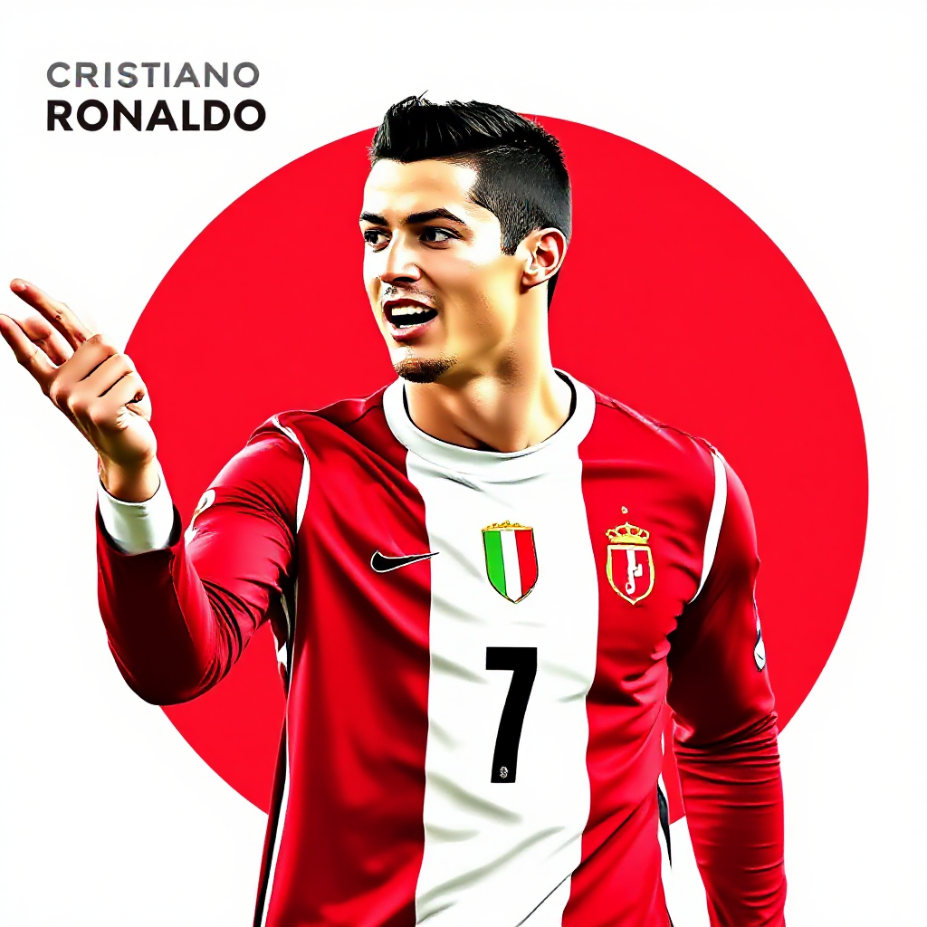 8xbet https://8xbetlv.com/