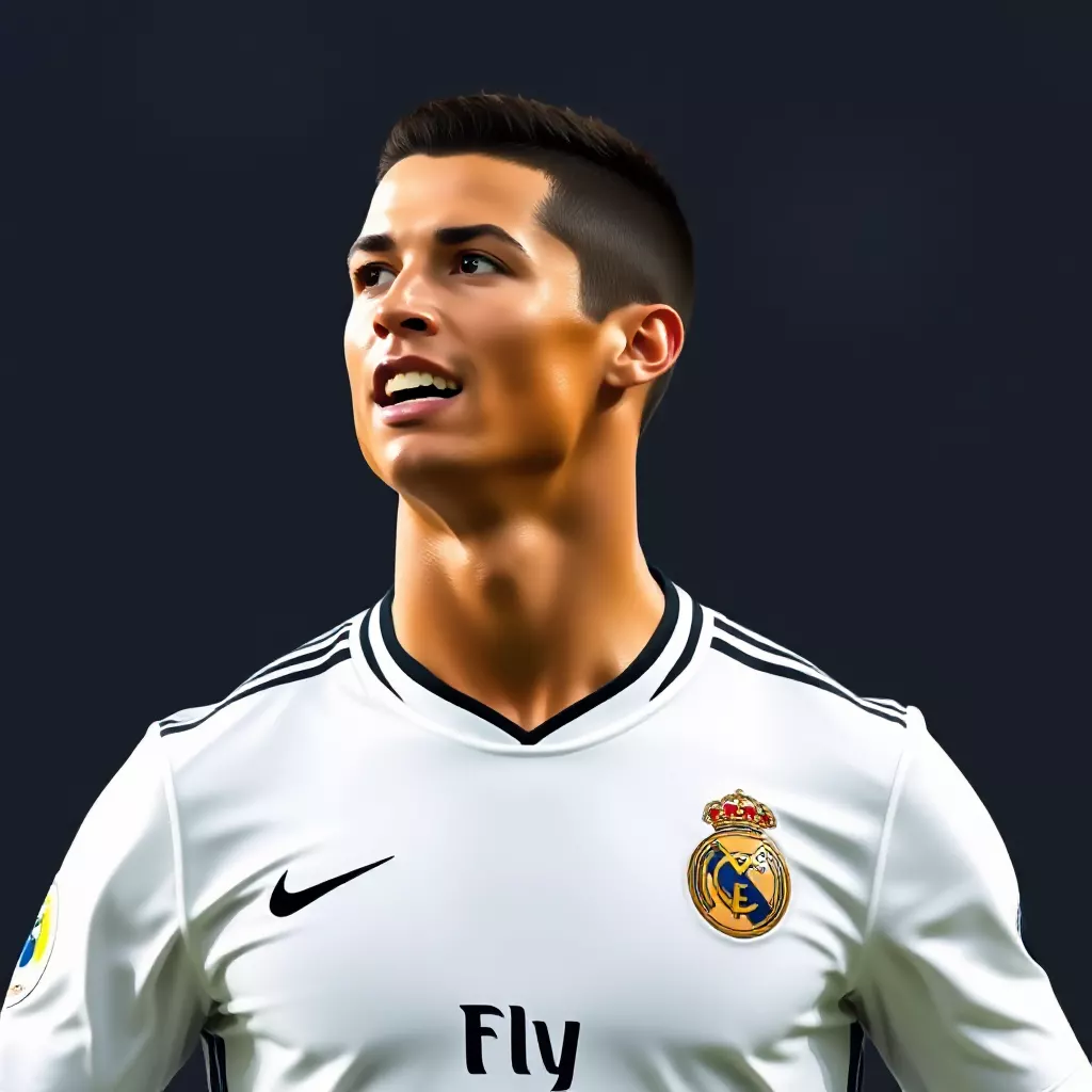 Giấc Mơ World Cup: Hành Trình Vượt Không Gian Và Thời Gian Của Các Đội Tuyển Quốc Gia