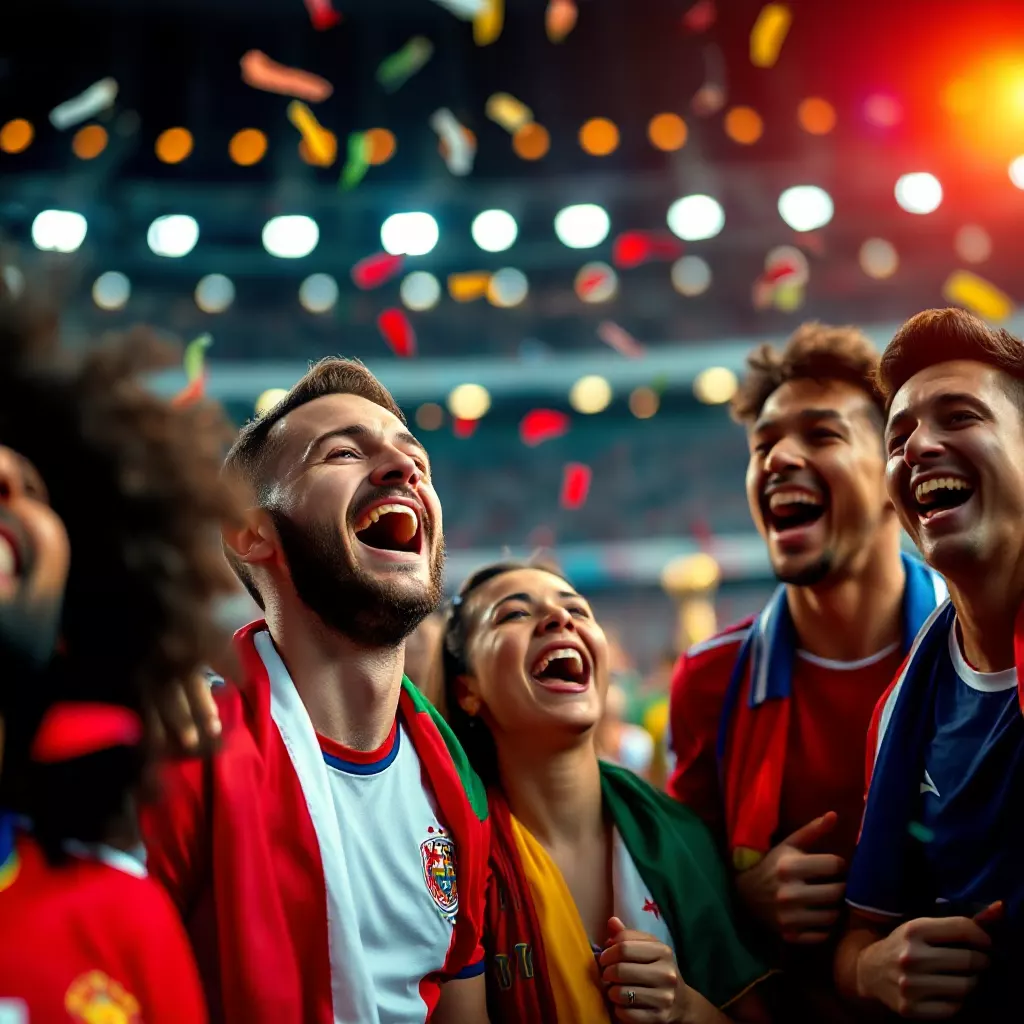 Top game slot hấp dẫn được tìm kiếm tại CM88: Những điều cần biết trước khi chọn trò chơi — view 5