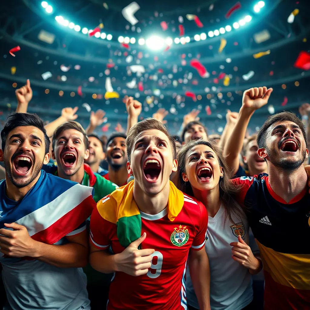 LC88 soi kèo SEA Games môn bóng đá: Kinh nghiệm từ dân chơi lâu năm — view 4