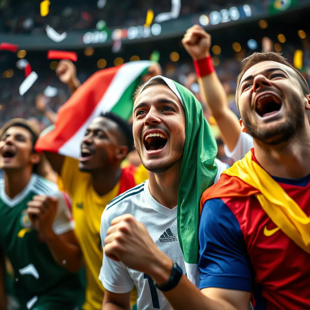 tai68gamebai.app Phân Tích Đội Bóng Xứng Đáng Vô Địch World Cup 2026 — view 5