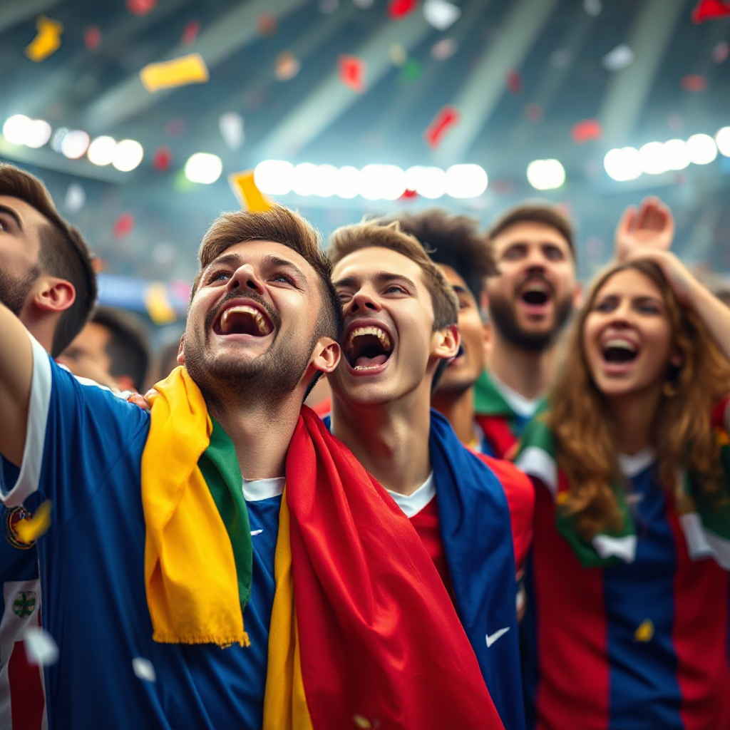 https://keonhacai.football/ tỷ lệ kèo