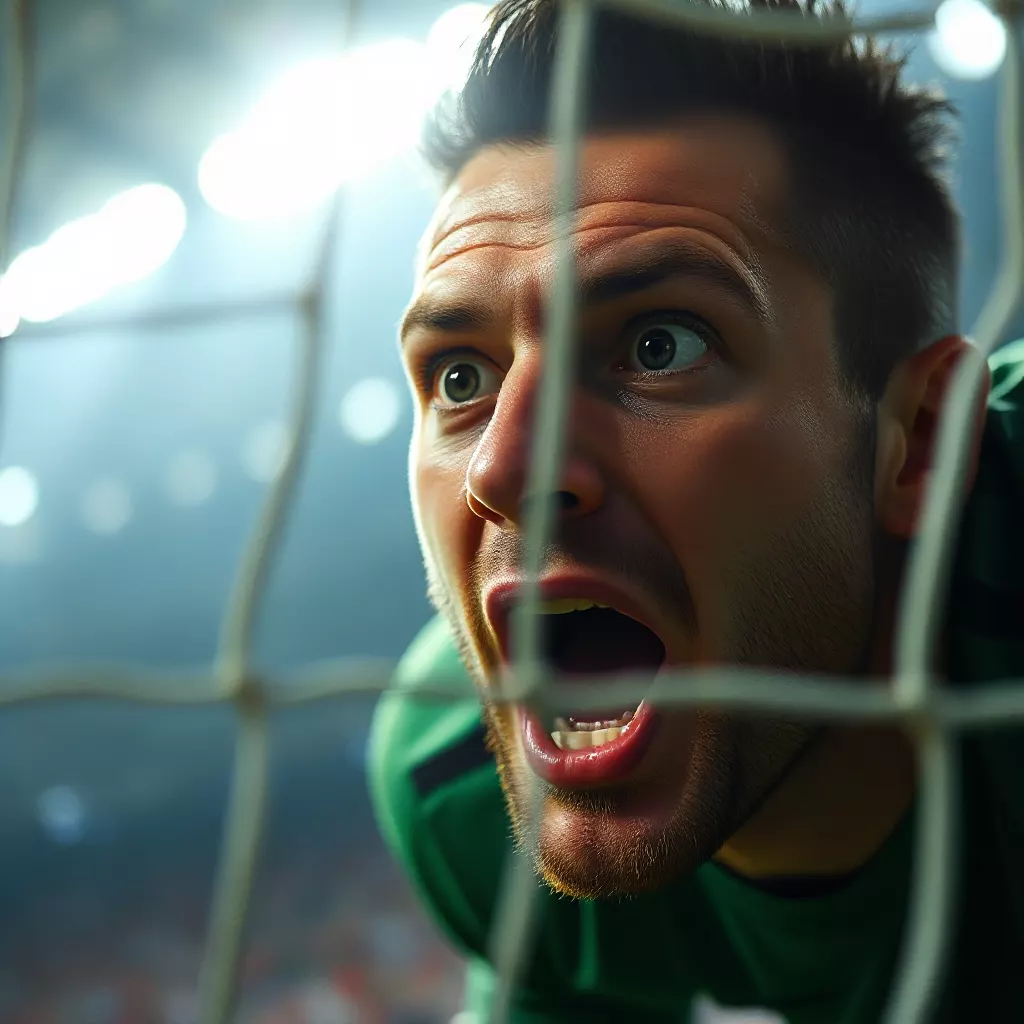 World Cup 2026 và cuộc đua vua phá lưới ngày càng gay cấn — view 4