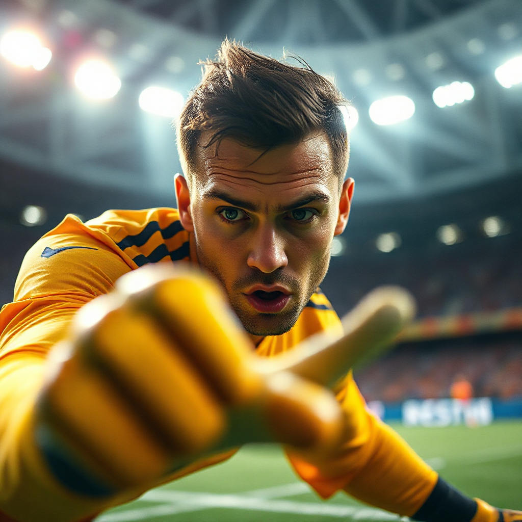 Luck8 Tài Xỉu Online 2024: Cẩm Nang Từ A-Z Cho Người Mới Bắt Đầu