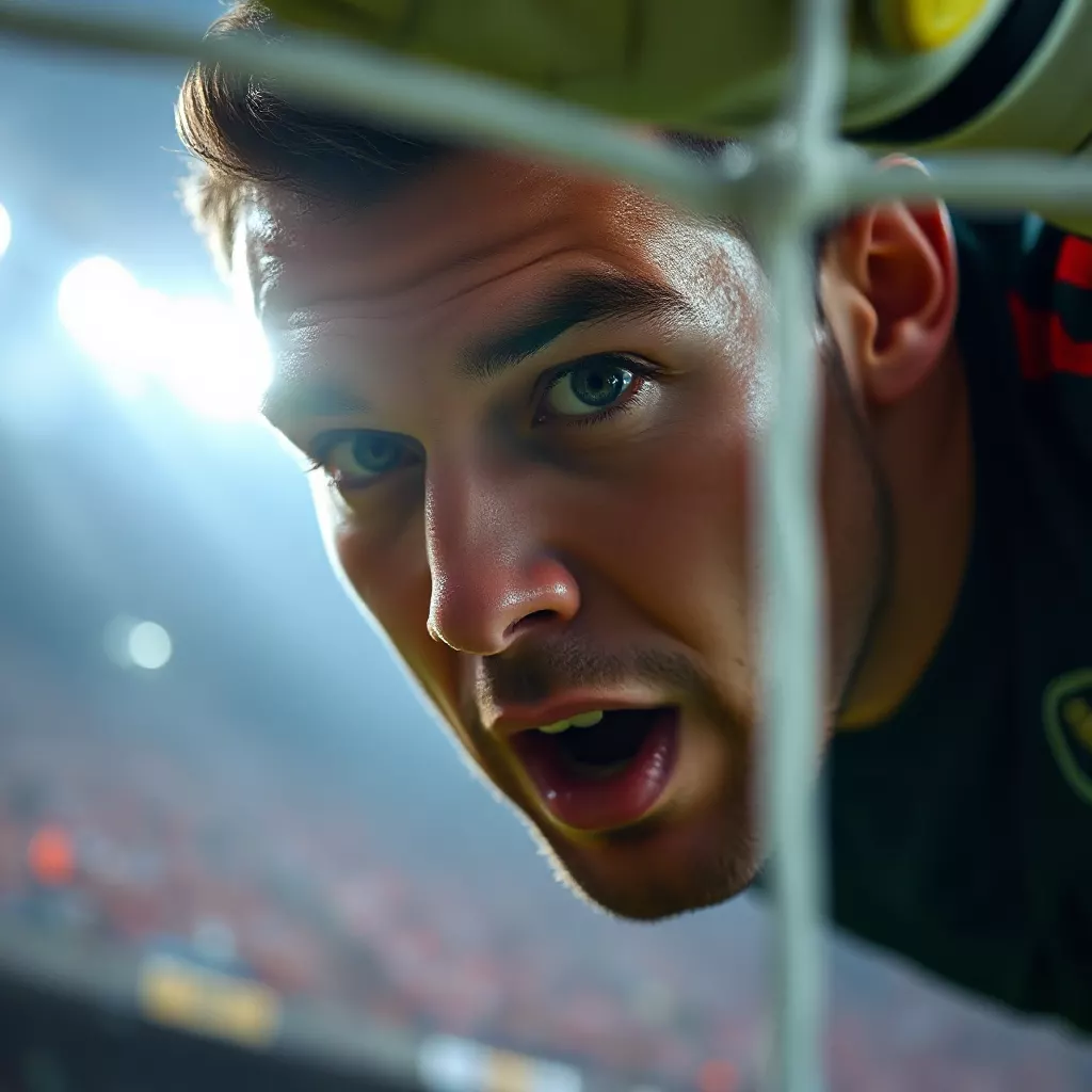 QS88 cập nhật Bundesliga nhanh nhất – Sân chơi cho dân cá cược thứ thiệt — view 4