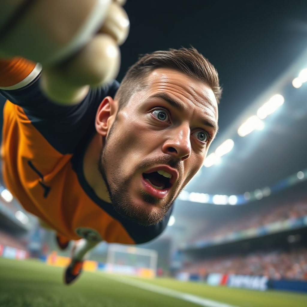 8xbet đăng nhập 8xbet