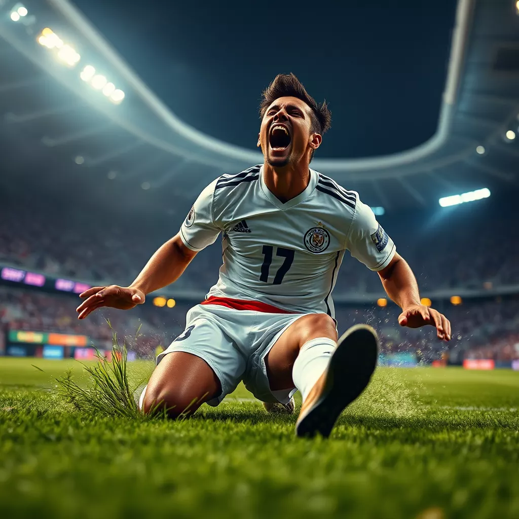 Top Game Slot Hấp Dẫn Được Tìm Kiếm Nhiều tại 28bet.space: Đánh Giá Từ Góc Nhìn Trải Nghiệm — view 3