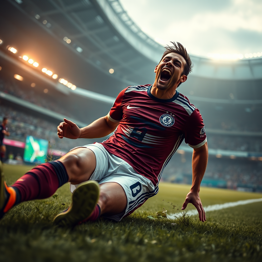 Kinh nghiệm đăng nhập 8xbet an toàn khi có quá nhiều đường dẫn lạ